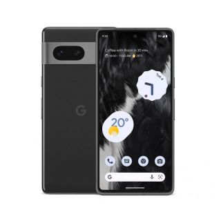 Google Pixel 7 8 / 128GB Obsidian