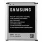 Samsung EB-B450BC Galaxy Core Bulk