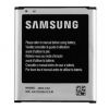 Aksesuāri Mob. & Vied. telefoniem Samsung EB-B450BC Galaxy Core Bulk Bezvadu lādētāji (Induktīvie)