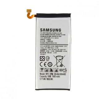 Samsung EB-BA300ABE Galaxy A3 Bulk