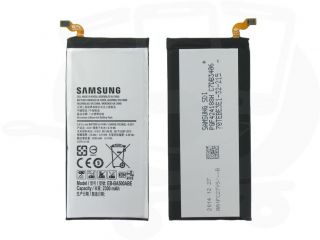 Samsung EB-BA500ABE Galaxy A5 A500 Bulk