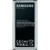Аксессуары Моб. & Смарт. телефонам - Samsung 
 
 EB-BG850BBEC Galaxy Alpha Безпроводные зарядки (Индуктивные)