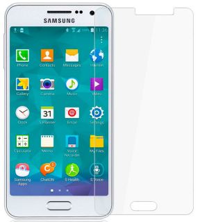 Evelatus Evelatus Samsung Galaxy A3 A300