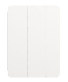 Apple Smart Folio for iPad Air  4th generation  White balts