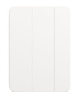 Apple Smart Folio for iPad Air  4th generation  White balts