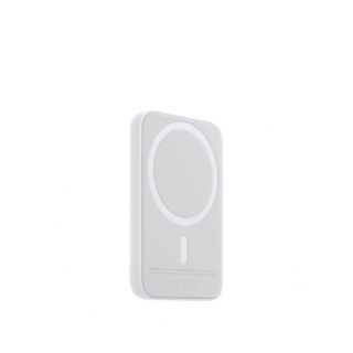 Apple MagSafe Battery Pack