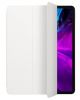 Аксессуары Моб. & Смарт. телефонам Apple Smart Folio for 12.9-inch iPad Pro  3rd,4th,5th gen  - White 2021 balt...» 