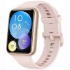Smart-pulkstenis Huawei Watch Fit 2 Active Edition Sakura Pink 