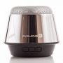 Evelatus Evelatus - Bluetooth Speaker ESP01 Silver