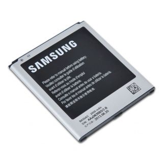 Samsung EB-B650AC bulk