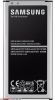 Aksesuāri Mob. & Vied. telefoniem - EB-BG800BBE Galaxy S5 mini Bulk Izvelkams turētājs PopSocket