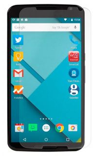 Evelatus Evelatus Motorola Nexus 6 XT1100