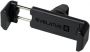 Evelatus Universal Car holder ECH01 black