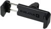 Aksesuāri Mob. & Vied. telefoniem Evelatus Universal Car holder ECH01 black 
