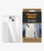 Аксессуары Моб. & Смарт. телефонам - HardCase MagSafe Compatible Back protection, Apple, iPhone 14 / 13, 10...» 