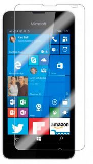 Evelatus Evelatus Microsoft Lumia 550