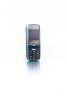 Mobilie telefoni Evelatus Evelatus Mini DS EM01 Black Blue melns zils 