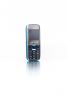 Mobilie telefoni Evelatus Evelatus Mini DS  EM01  Black Blue melns zils 