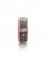 Mobilie telefoni Evelatus Mini DS (EM01) Black Red 
