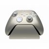 TV Plazmas paneļi - Universal Quick Charging Stand for Xbox Lunar Shift  