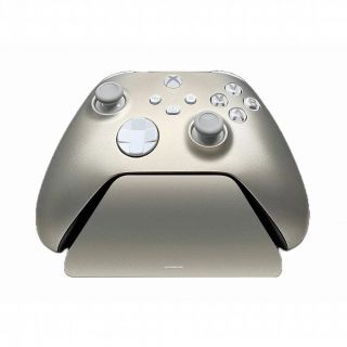 - Universal Quick Charging Stand for Xbox Lunar Shift
