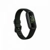 Smart-pulkstenis Fitbit Fitness Tracker Inspire 3 Fitness tracker Wireless Activity Tracker