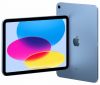 Planšetdatori Apple iPad 10.9 Wi-Fi 64GB 10th Gen Blue zils 