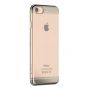 - Devia 
 Apple 
 iPhone 7 PLUS Glimmer2 
 Champagne Gold zelts