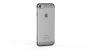 - Devia 
 Apple 
 iPhone 7 PLUS Glimmer2 
 Silver sudrabs