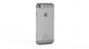 Aksesuāri Mob. & Vied. telefoniem - Devia 
 Apple 
 iPhone 7 PLUS Glimmer2 
 Silver sudrabs Maciņi / Somiņa