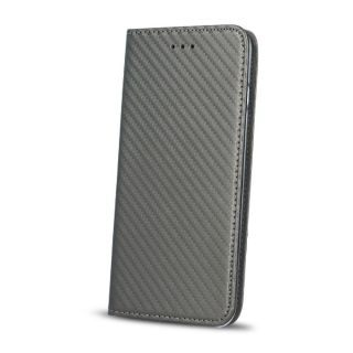 - GreenGo 
 Sony 
 XZ Smart Carbon 
 Gray pelēks