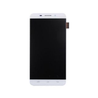 UleFone Metal LCD White
