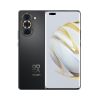 Mobilie telefoni Huawei Nova 10 Pro 8/256GB  Starry Black 