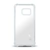 Аксессуары Моб. & Смарт. телефонам - Beeyo 
 Apple 
 iPhone 7 Crystal Clear 
 Transparent Защитное стекло