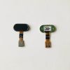 Remonts/Detaļas MEIZU Home Button Flex Cable with Fingerprint Identification Replacement for...» 