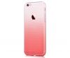 Аксессуары Моб. & Смарт. телефонам - Devia 
 Apple 
 iPhone 6 / 6s Plus Leo2 Diamond soft case 
 Rose Go...» Внешние акумуляторы