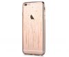 Аксессуары Моб. & Смарт. телефонам - Devia 
 Apple 
 iPhone 7 Plus  /  8 Plus Crystal Meteor soft case 
...» Плёнки на дисплей