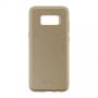 GUESS Guess Samsung S8 Plus G955 Hard Case Gold