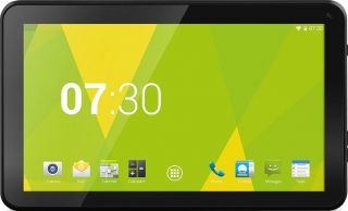 - Overmax Livescore 7031 B J Black melns