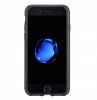 Аксессуары Моб. & Смарт. телефонам - Devia Apple iPhone 7 Shockproof case Black melns Защитное стекло