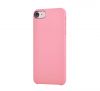 Aksesuāri Mob. & Vied. telefoniem - Devia Apple iPhone 7 Plus  /  8 Plus Ceo 2 Case Rose pink rozā rozā Maciņi / Somiņa