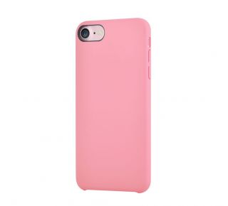 - Devia Apple iPhone 7 Plus  /  8 Plus Ceo 2 Case Rose pink rozā rozā