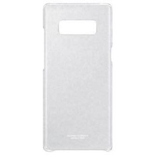 Samsung Galaxy Note 8 N950 Clear Cover EF-QN950CTE Transparent