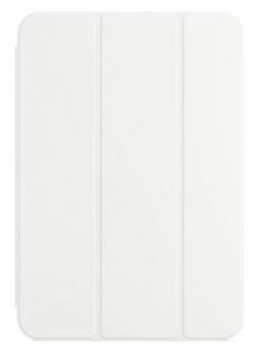 Apple Smart Folio for iPad mini  6th generation  - White balts