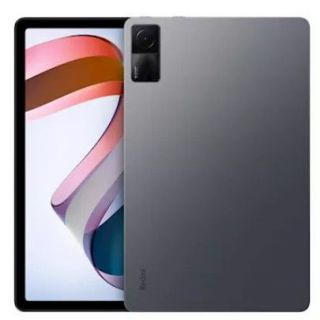 Xiaomi Redmi Pad 3 / 64GB Graphite Grey grafīts pelēks