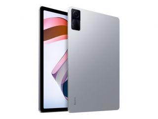 Xiaomi Redmi Pad 3 / 64GB Moonlight Silver sudrabs