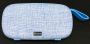 - Jiteng Universal Bluetooth Speaker E300 Blue