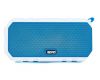 Aksesuāri Mob. & Vied. telefoniem - Jiteng Bluetooth Speaker E200 Blue zils Somas