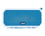 - Jiteng Bluetooth Speaker E200 Blue zils