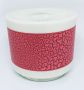 - Jiteng Universal Bluetooth Speaker 303K Red